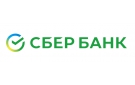 Банк Сбербанк России в Иве