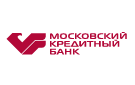 Банк Московский Кредитный Банк в Иве